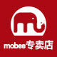 mobee鑫智专卖店