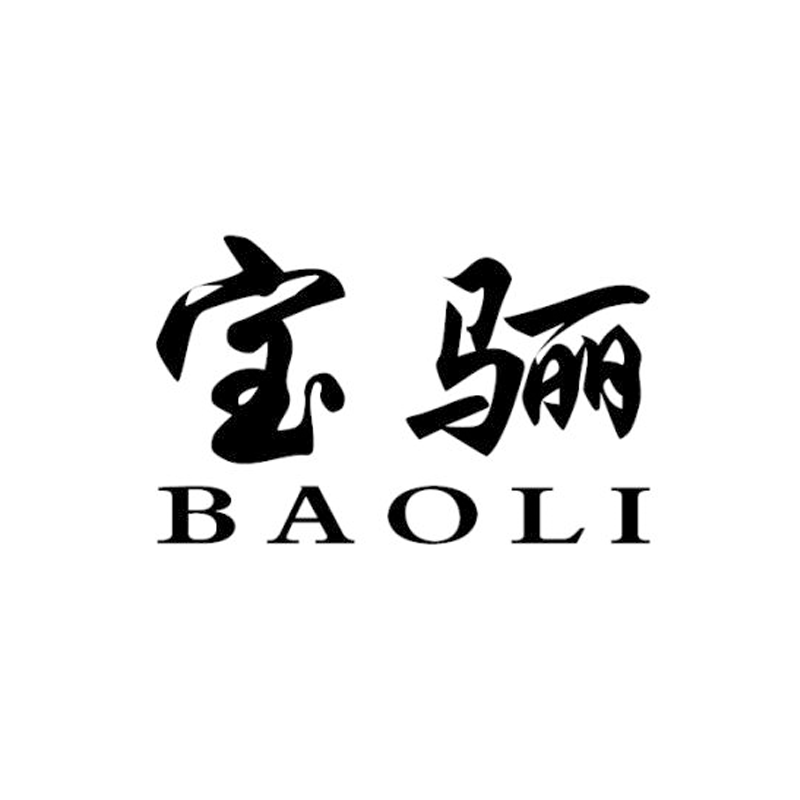 雷雷车品
