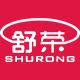 舒荣办公用品旗舰店的LOGO