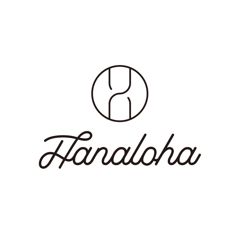 Hanaloha 原香制造