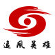追风英雄旗舰店