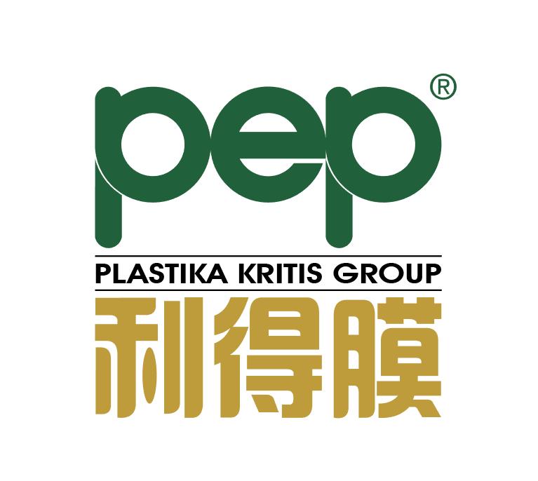 pep利得膜一级代理商