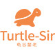 龟谷鳖老