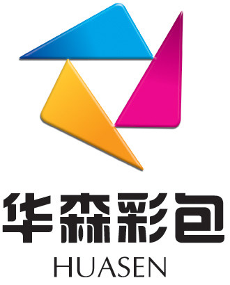 华森彩包
