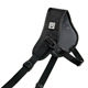 BLACKRAPID CAMERA STRAP