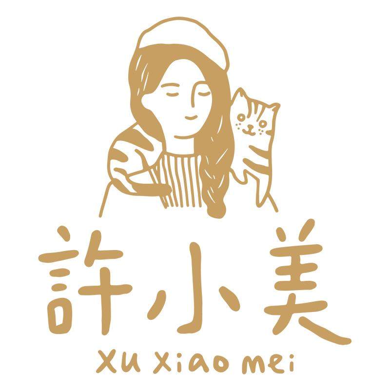 许小美旗舰店