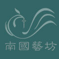 南国艺坊 民族风东南亚布料 泰国布料 泰式床单桌布 傣装泰式礼服