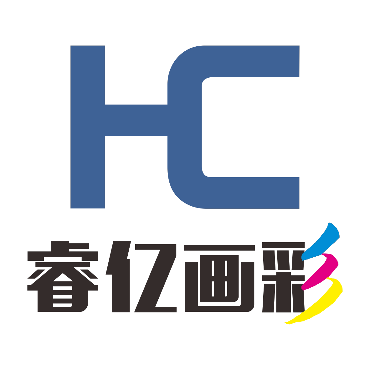华彩广告设备