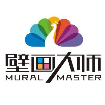 壁画大师壁纸