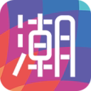 潮仁男包