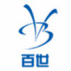 百世粮人调料总店
