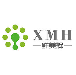 鲜美辉企业官方店