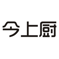 今上厨集成灶工厂店
