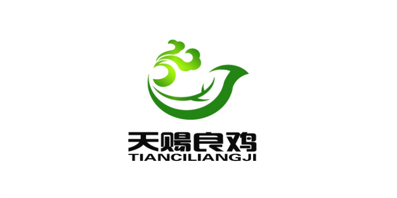 梦瑶电器城