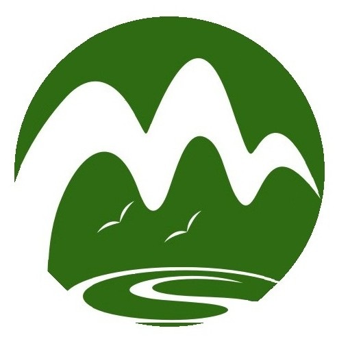 山人银工坊