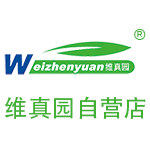 维真园R医药