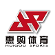 惠购体育