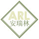 安瑞林家居