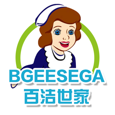 百洁世家生活用品店