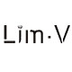 LIMV 莉慕薇原创饰品