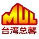 台湾总馨净水1号店