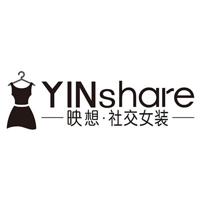 映想女装旗舰店