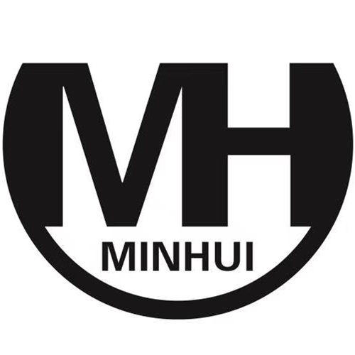 敏惠汽车用品