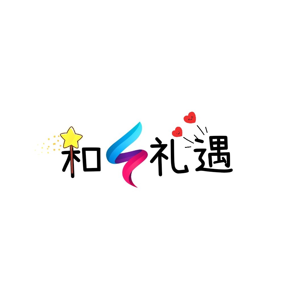 积木机甲大师