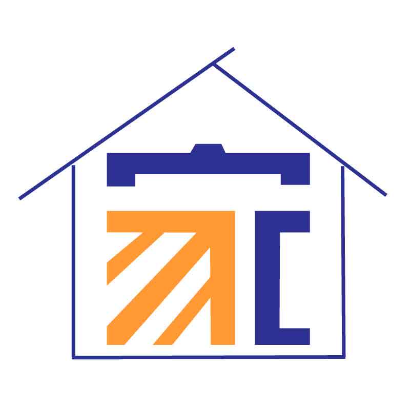 艺人家居用品