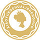 小悦的华丽生活的LOGO