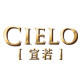 宣若旗舰店的LOGO