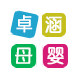 柚印象母婴专营店