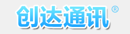 vs1883配件行