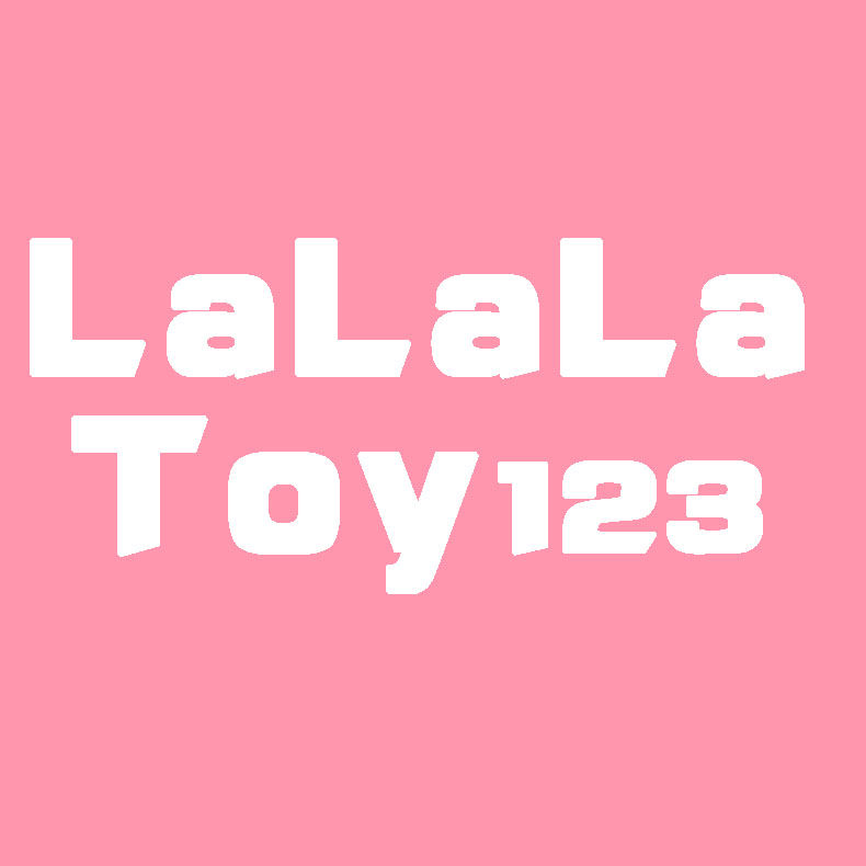 LaLaLaToy123