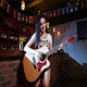 乐手乐坊