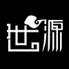 YIBEIER世源专卖店的LOGO