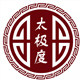 太极度