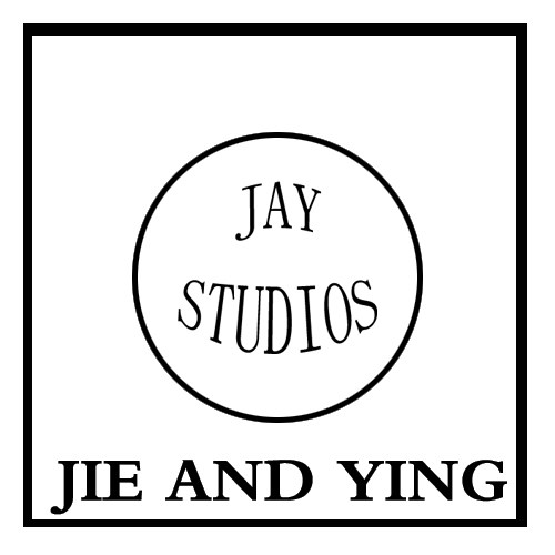 二姐家独家定制女装的LOGO