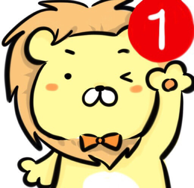 阿 洁的杂货铺