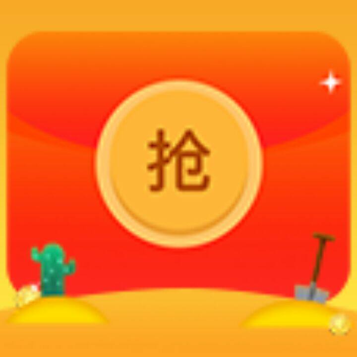 沂蒙老兵创业店