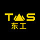 东工旗舰店