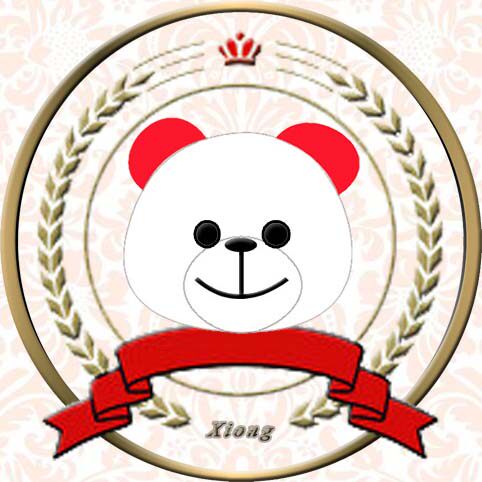 小熊唯美家居