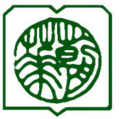 朝华出版社旗舰店的LOGO