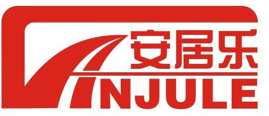 安居乐旗舰店的LOGO