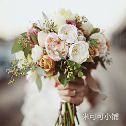 米可可小铺