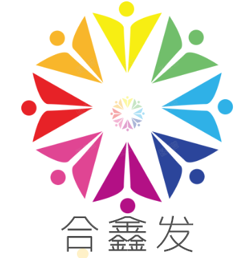 合鑫发五金机电