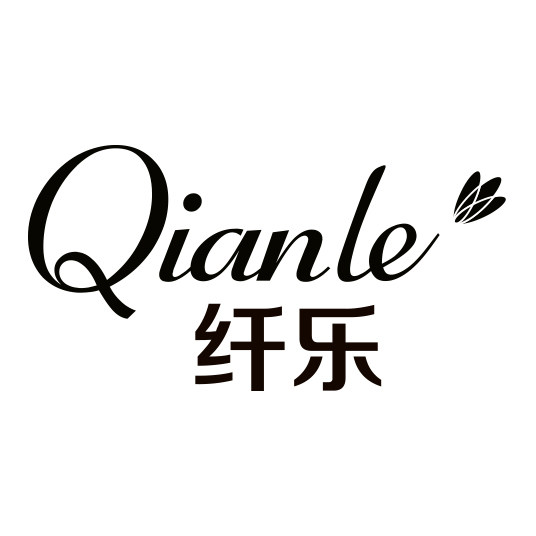 纤乐伙伴工作室的LOGO