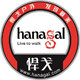 悍戈户外官方企业店