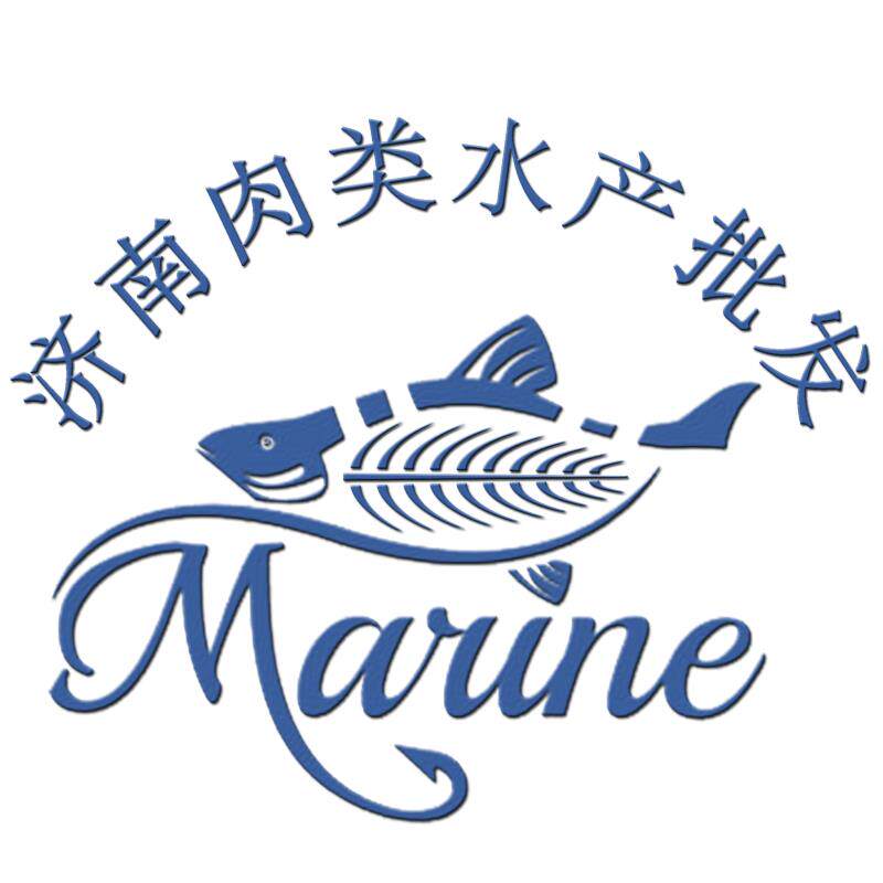 济南肉类水产批发