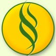 小萌仿真道具卖场的LOGO